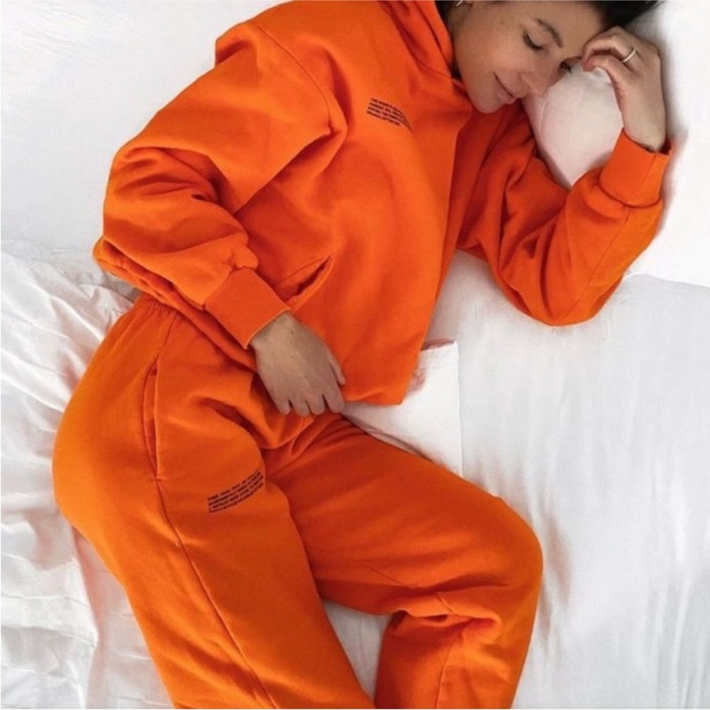 Pangaia Sweatpants